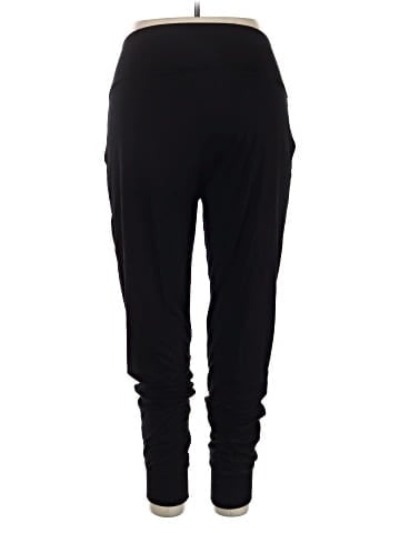 Unbranded Active Pants (view 2)