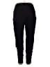 Unbranded Black Active Pants Size XL - photo 2