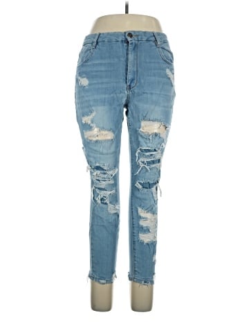 rue21 Jeans (view 1)