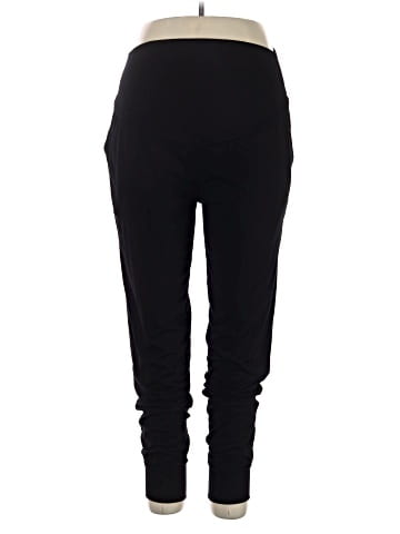Unbranded Active Pants (view 1)