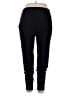 Unbranded Black Active Pants Size XL - photo 1
