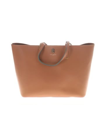 Kurt Geiger Leather Tote (view 1)