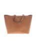 Kurt Geiger 100% Leather Tan Leather Tote One size - photo 1