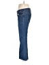 Gap Outlet Blue Jeans Size 10 - photo 5