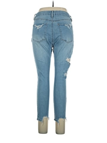 rue21 Jeans (view 2)