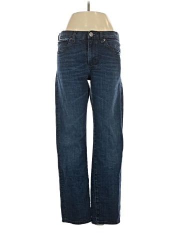 Banana Republic Jeans (view 1)