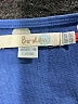 Boden Polka Dots Blue Casual Dress Size 6 (petite) - photo 7