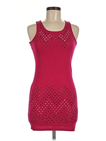Nicole Miller Cocktail Dress (view 1)