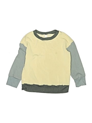 childhoods Sweatshirt (view 1)