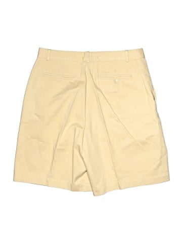Ralph Lauren Golf Khaki Shorts (view 2)