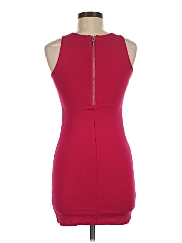 Nicole Miller Cocktail Dress (view 2)