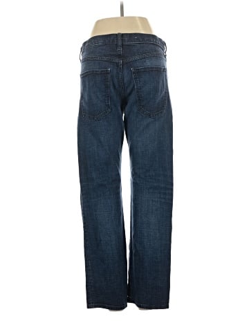Banana Republic Jeans (view 2)