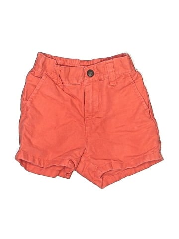 Janie and Jack Shorts (view 1)