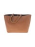 Kurt Geiger 100% Leather Tan Leather Tote One size - photo 3