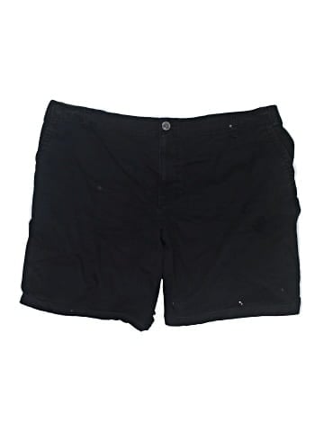 Old Navy Shorts (view 1)