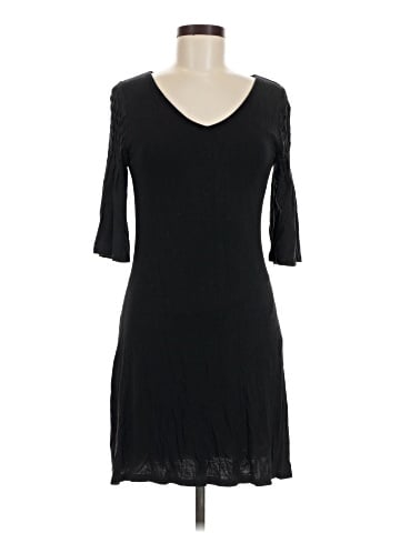Ya Los Angeles Casual Dress (view 1)