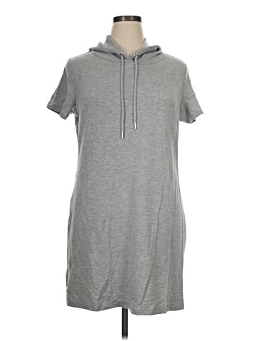 Calvin Klein Casual Dress (view 1)
