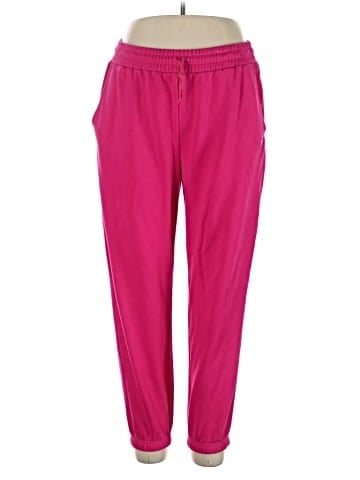 Fabletics Casual Pants (view 1)