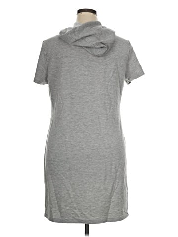 Calvin Klein Casual Dress (view 2)