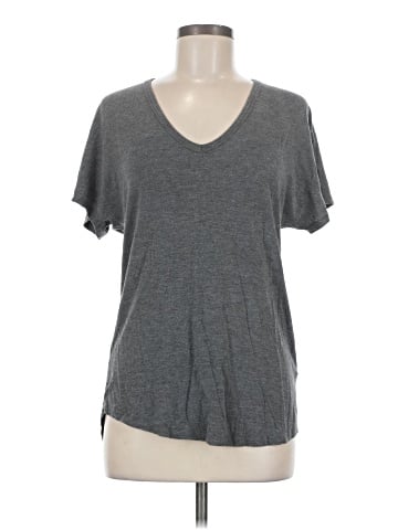 P.J. Salvage Short Sleeve T-Shirt (view 1)