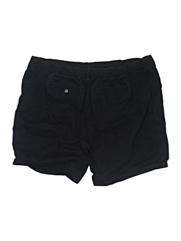 Old Navy Shorts (view 2)
