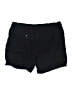 Old Navy Solid Black Shorts Size XXL - photo 2