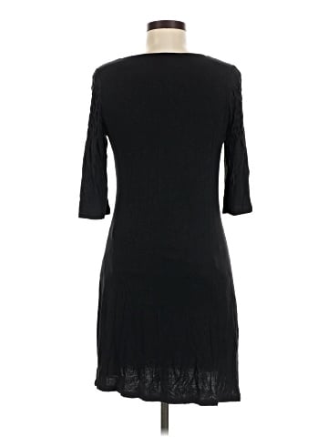Ya Los Angeles Casual Dress (view 2)