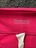 Fabletics Pink Active Pants Size M - photo 7