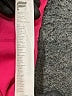 Fabletics Pink Active Pants Size M - photo 8