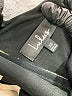 Lulus 100% Polyester Floral Black Cocktail Dress Size XS - photo 7