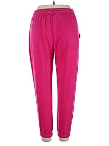 Fabletics Casual Pants (view 2)