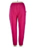 Fabletics Solid Pink Casual Pants Size XL - photo 2