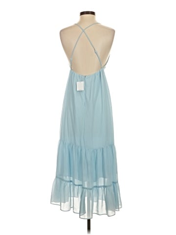Kimchi Blue Cocktail Dress (view 2)