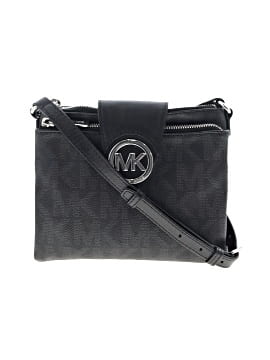 Michael Michael Kors Crossbody Bag