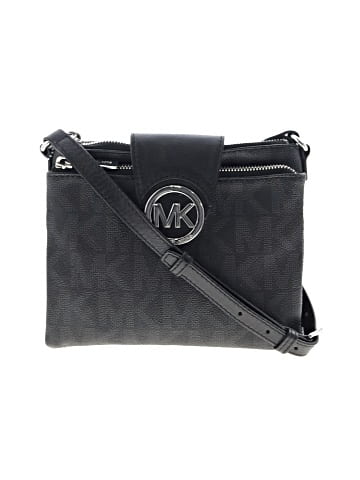 MICHAEL Michael Kors Crossbody Bag (view 1)