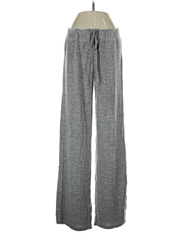 Make + Model Casual Pants (view 1)