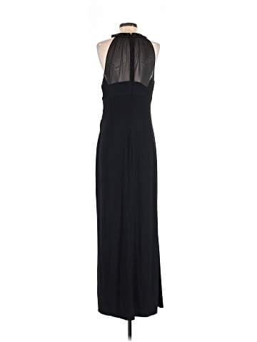 Lauren by Ralph Lauren Cocktail Dress (view 2)