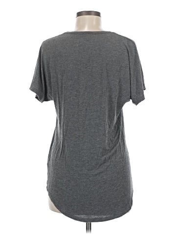 P.J. Salvage Short Sleeve T-Shirt (view 2)