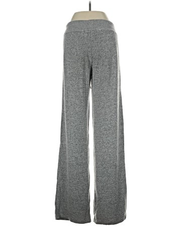 Make + Model Casual Pants (view 2)