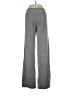 Make + Model Chevron-herringbone Gray Casual Pants Size S - photo 2