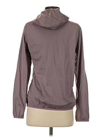 New Balance Pullover Hoodie (view 2)
