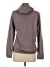 New Balance Gray Pullover Hoodie Size S - photo 2