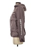 New Balance Gray Pullover Hoodie Size S - photo 5