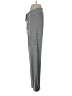 Make + Model Chevron-herringbone Gray Casual Pants Size S - photo 5