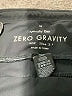 Sweaty Betty Black Active Pants Size XS - photo 7