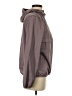 New Balance Gray Pullover Hoodie Size S - photo 4