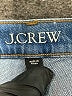 J.Crew Blue Jeans Size 29 waist - photo 7