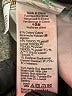 J.Crew Blue Jeans Size 29 waist - photo 8