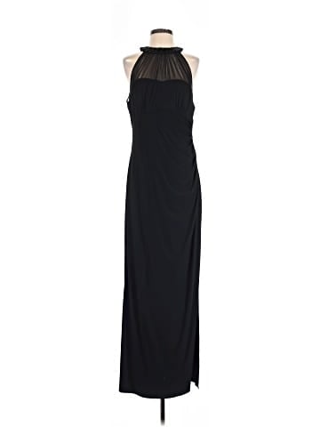 Lauren by Ralph Lauren Cocktail Dress (view 1)