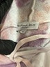 Michael Stars Tie-dye White Pullover Hoodie Size Sm (0) - photo 7